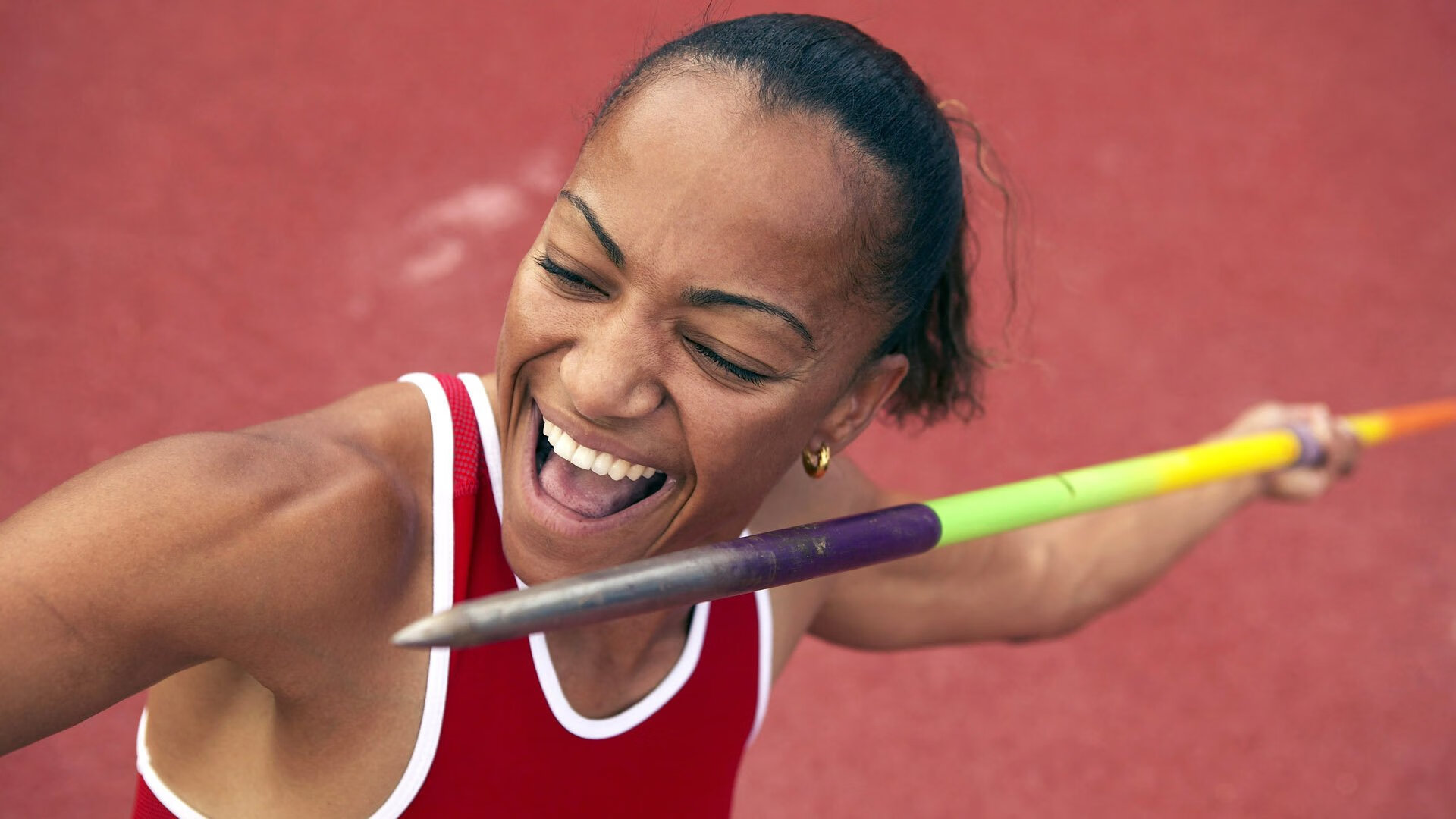 ayx体育下载-_虚拟竞技场：高度沉浸式娱乐运动体验_，沉浸式虚拟现实游戏