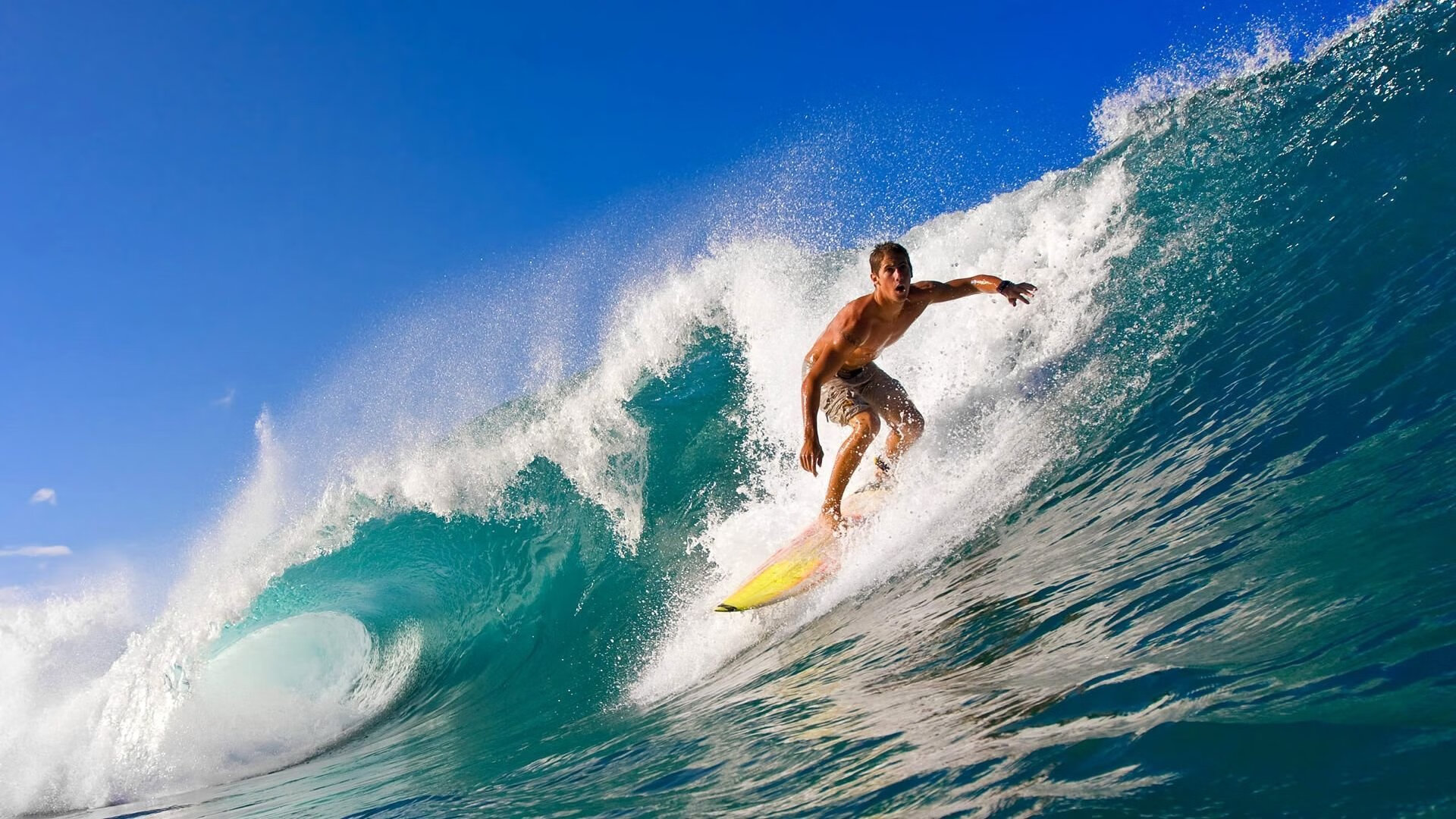 爱游戏体育-【新规“秒投”规则正式实施】比赛节奏为何越发紧凑？，秒投选手