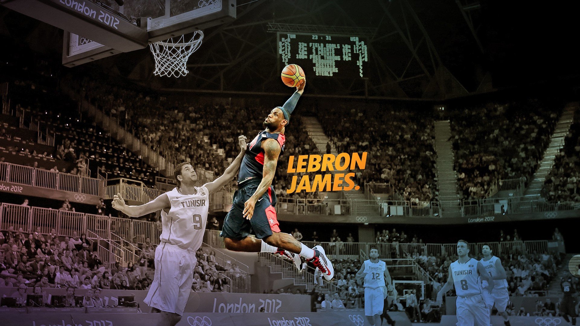 爱游戏体育-【新规“秒投”规则正式实施】比赛节奏为何越发紧凑?,秒投选手